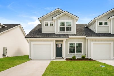 000 Front View ETWP076