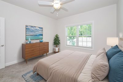 005 photo bedroom 14663820