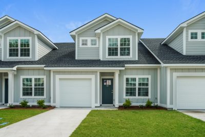 001 Front View ETWP077