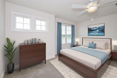 003 photo main bedroom 14663824