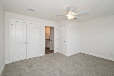 011 photo bedroom 12809550