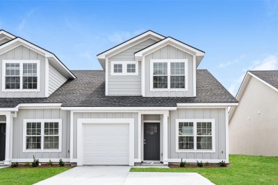 014 Front View ETWP083