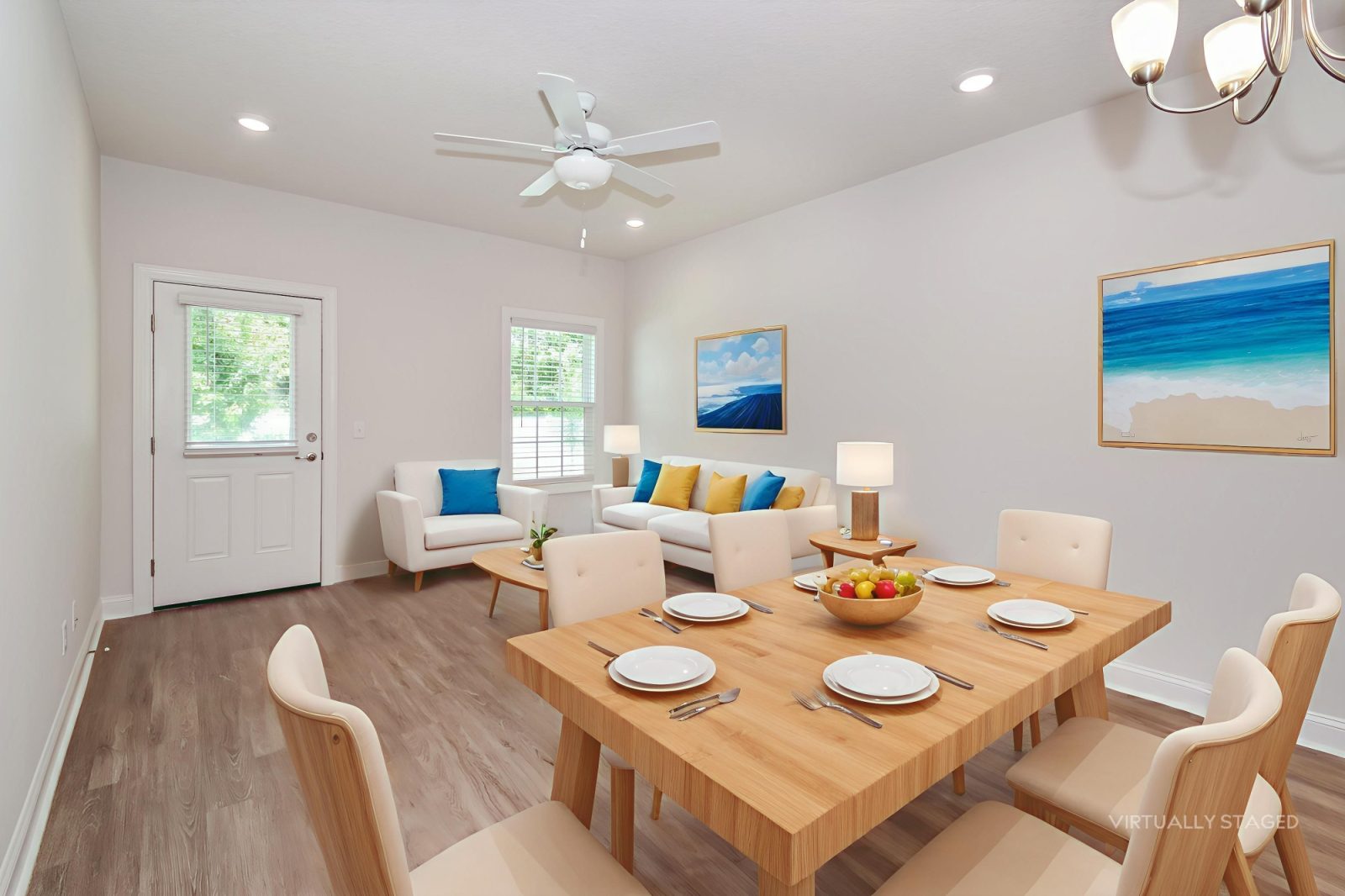 001 photo dining room 14663821