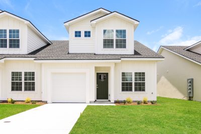 014 Front View ETWP091