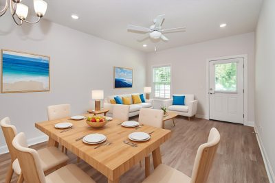 001 photo dining room 14663821