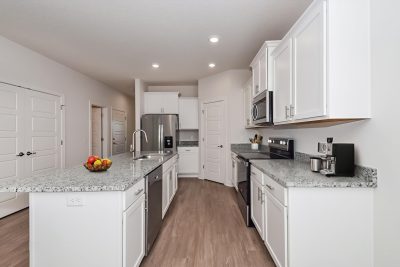 002 photo kitchen 14663822