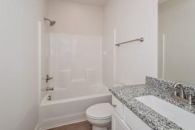 012 photo bathroom 12809554