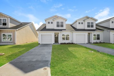 006 photo front view 14343537