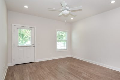 006 photo living room 12809761