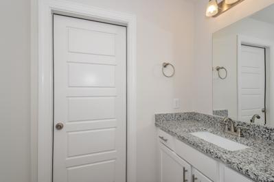 012 photo bathroom 12809551