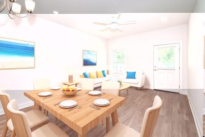 001 photo dining room 14663821