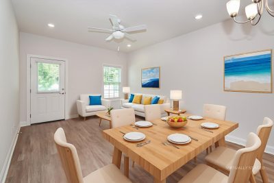 001 photo dining room 14663821