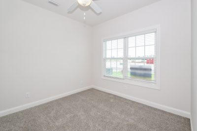 008 photo bedroom 12809553