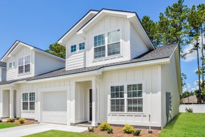 006 Front View 12981326
