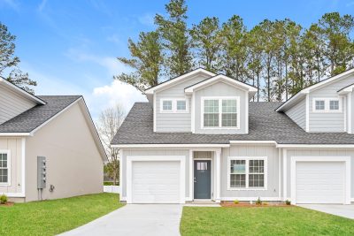 000 Front View ETWP154