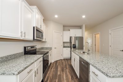 006 photo kitchen 12901239