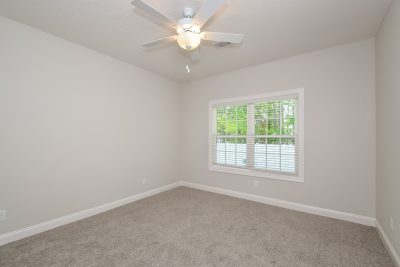 011 photo bedroom 12901241