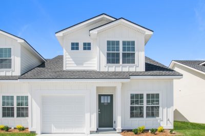 000 Front View 13728071