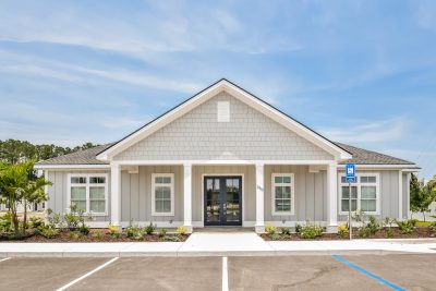 001 Amenities ETWP166