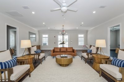 002 Amenities ETWP166