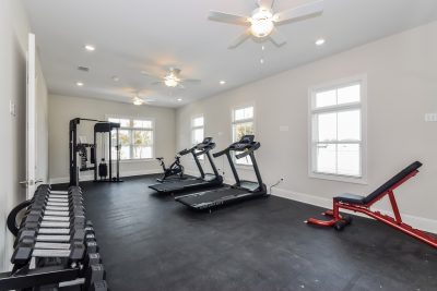 003 Amenities ETWP166