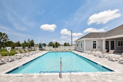 004 Amenities ETWP166