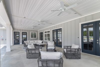 005 Amenities ETWP166