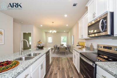 002 Brunswick GA 1091 Walker Point Way
