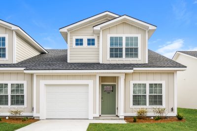 000 photo front view 13483822