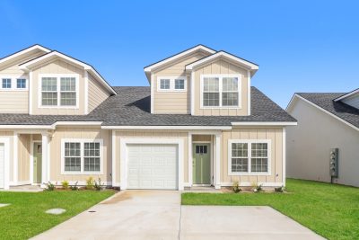 000 photo front view 14006831