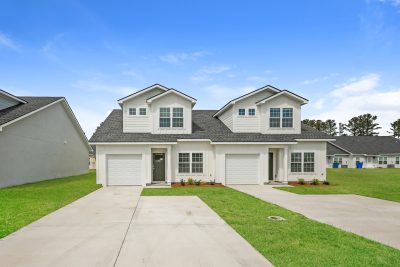 000 Front View ETWP189