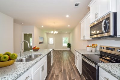 002 photo kitchen 14663761