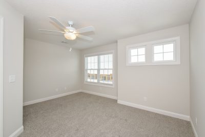 007 photo main bedroom 12901231