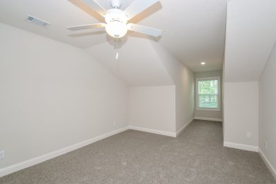 009 photo bedroom 12901233