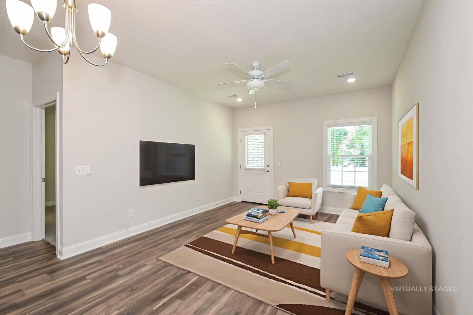 001 photo living room 14663762
