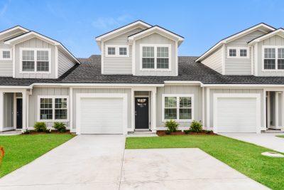 014 Front View ETWP197