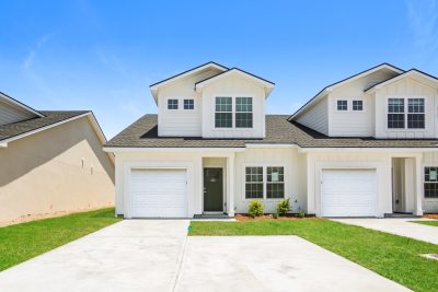 000 Front View ETWP203