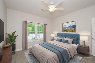 003 photo bedroom 14663760