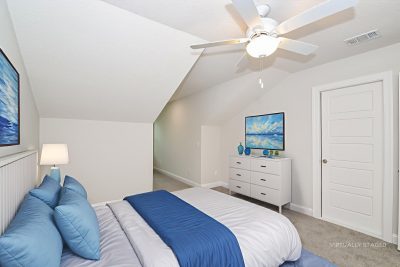 005 photo bedroom 14663759