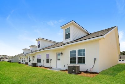 015 Rear View ETWP203