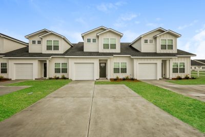 015 Front View ETWP209