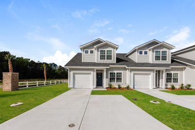 000 Front View ETWP212