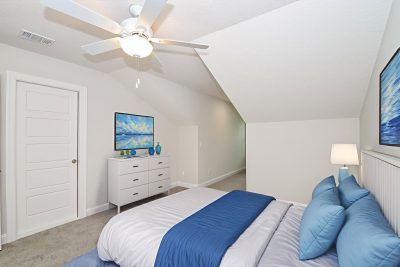 004 photo bedroom 14663759