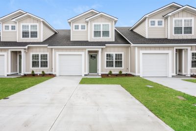 014 Front View ETWP216