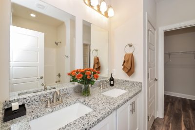 004 photo main bathroom 14663763