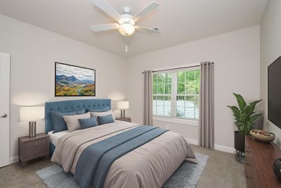 005 photo bedroom 14663760