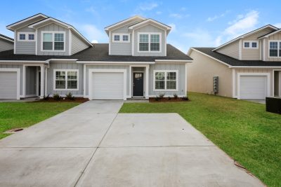 014 Front View ETWP222