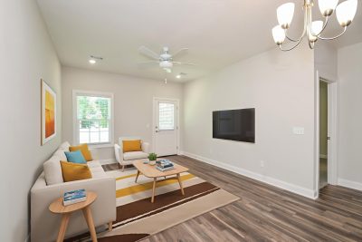 002 photo living room 14663762