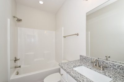 012 photo bathroom 12901237