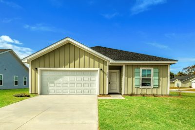 000 Front View ETY1076